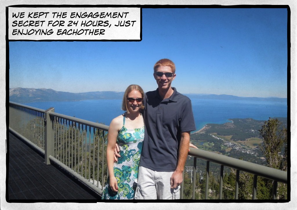 Engagement Page_3