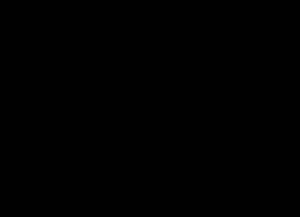 Screen Shot 2014-11-04 at 12.50.02 PM