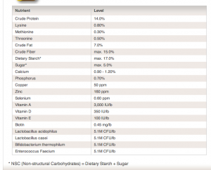 Screen Shot 2014-11-16 at 12.01.15 PM