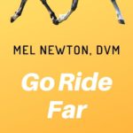 Book Release - Go Ride Far